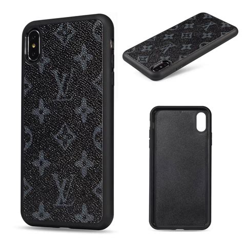 lv samsung phone case